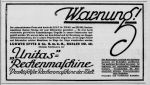1911-03-11 Berliner Tageblatt