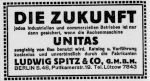 1912-04-25 Berliner Tageblatt