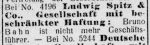 1912-08-14 Berliner Boersenzeitung