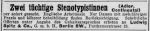 1913-07-17 Berliner Tageblatt