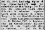 1915-12-11 Berliner Boersenzeitung