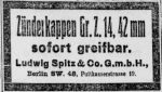 1916-02-17 Berliner Tageblatt