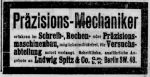 1916-03-12 Berliner Tageblatt