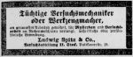 1916-04-30 Berliner Volkszeitung