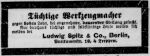 1916-10-05 Berliner Volkszeitung