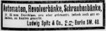 1916-10-27 Berliner Tageblatt