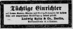 1916-12-24 Berliner Volkszeitung