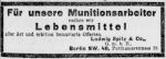 1917-01-30 Berliner Tageblatt