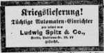 1917-03-24 Berliner Volkszeitung