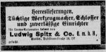 1917-04-13 Berliner Volkszeitung