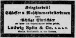 1917-05-23 Berliner Volkszeitung