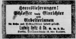 1917-06-01 Berliner Volkszeitung