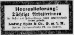 1917-06-07 Berliner Volkszeitung