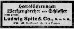 1917-06-21 Berliner Volkszeitung