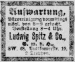 1917-07-24 Berliner Volkszeitung