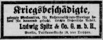 1917-08-08 Berliner Volkszeitung