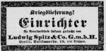 1917-09-02 Berliner Volkszeitung