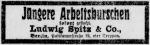 1918-01-18 Berliner Volkszeitung