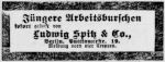 1918-04-17 Berliner Volkszeitung