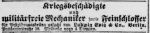 1918-04-19 Berliner Volkszeitung