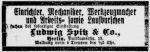 1918-08-16 Berliner Volkszeitung