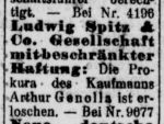 1920-07-01 Berliner Boersenzeitung