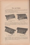 1921 Orga-Handbuch - tim1