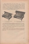1921 Orga-Handbuch - tim2