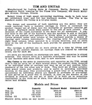 1924 The American Digest Of Business Machines