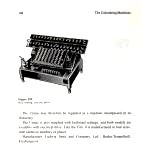 1925 Ernst Martin Rechenmaschinen
