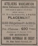 1919-03-13 Midi colonial