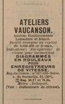 1926-01 Annuaire du commerce Didot-Bottin