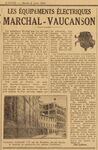 1931-06-02 L'Auto-velo