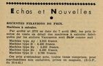 1942-04 L'Orga