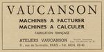1954-08-17 Les Echos