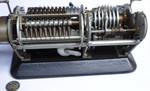 Vaucanson AVA13