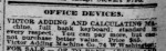 1919-03-28 Chicago Tribune (Illinois)