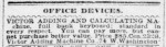 1919-04-11 Chicago Tribune (Illinois)