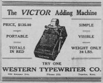 1920-09-30 The Topeka State Journal (Kansas)