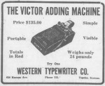 1920-10-03 The Topeka Daily Capital (Kansas)