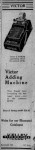 1921-01-22 Wisconsin State Journal (Madison Wisconsin)