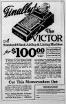 1921-09-19 Chicago Tribune (Illinois)