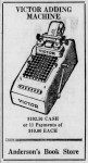 1922-11-23 The Evening Kansan Republican (Newton Kansas)