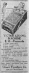 1922-12-12 The Daily Sentinel (Grand Junction Colorado)