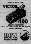 1923-03-22 The News Leader (Staunton Virginia)