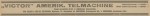 1923-07-09 Twentsch dagblad Tubantia en Enschedesche courant