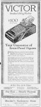 1923-11-06 Chicago Tribune (Illinois)