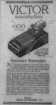 1924-03-02 The Selma Times Journal (Alabama)