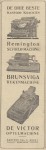 1925-06-09 Algemeen handelsblad voor Nederlandsch-Indie