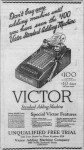 1926-01-07 Chicago Tribune (Illinois)